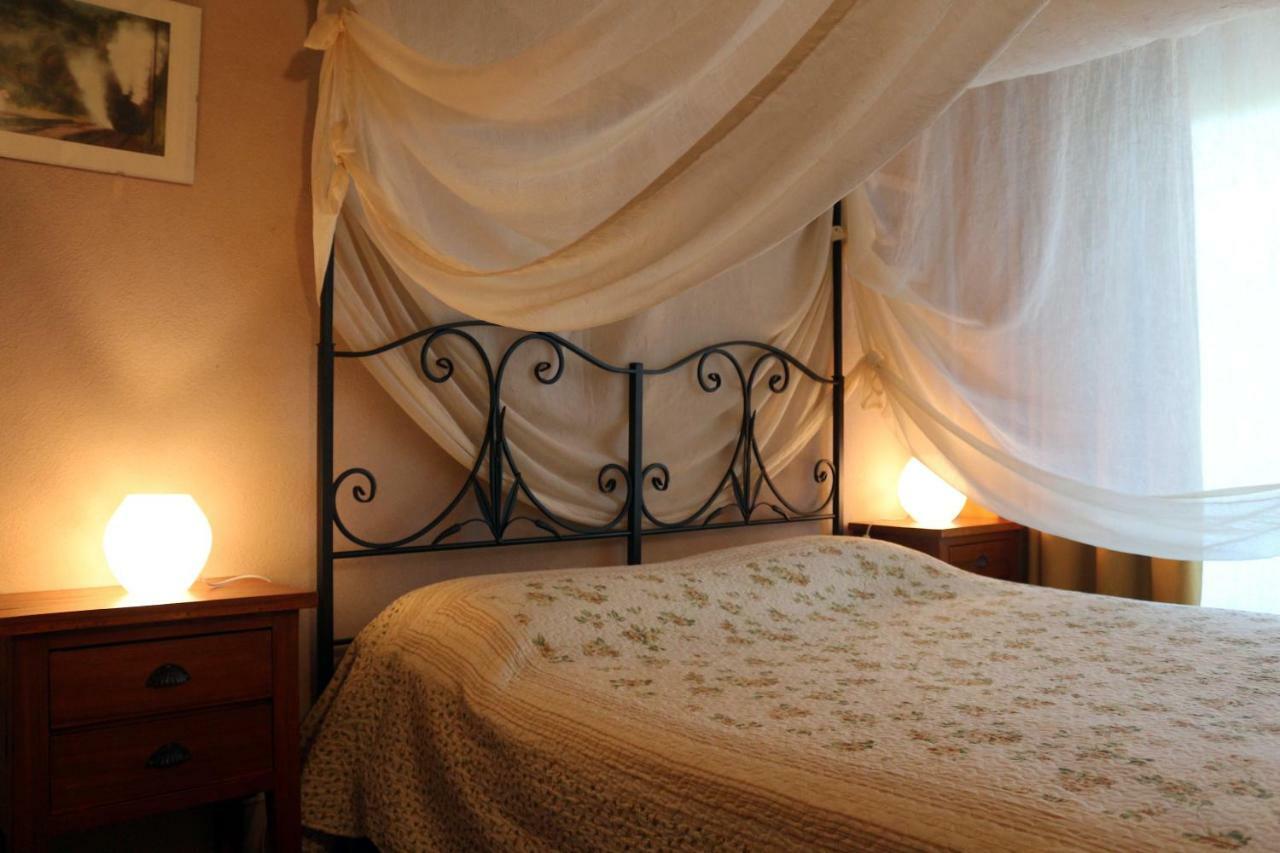 Locanda Del Molino Vecchio Magliano Alfieri Exteriör bild