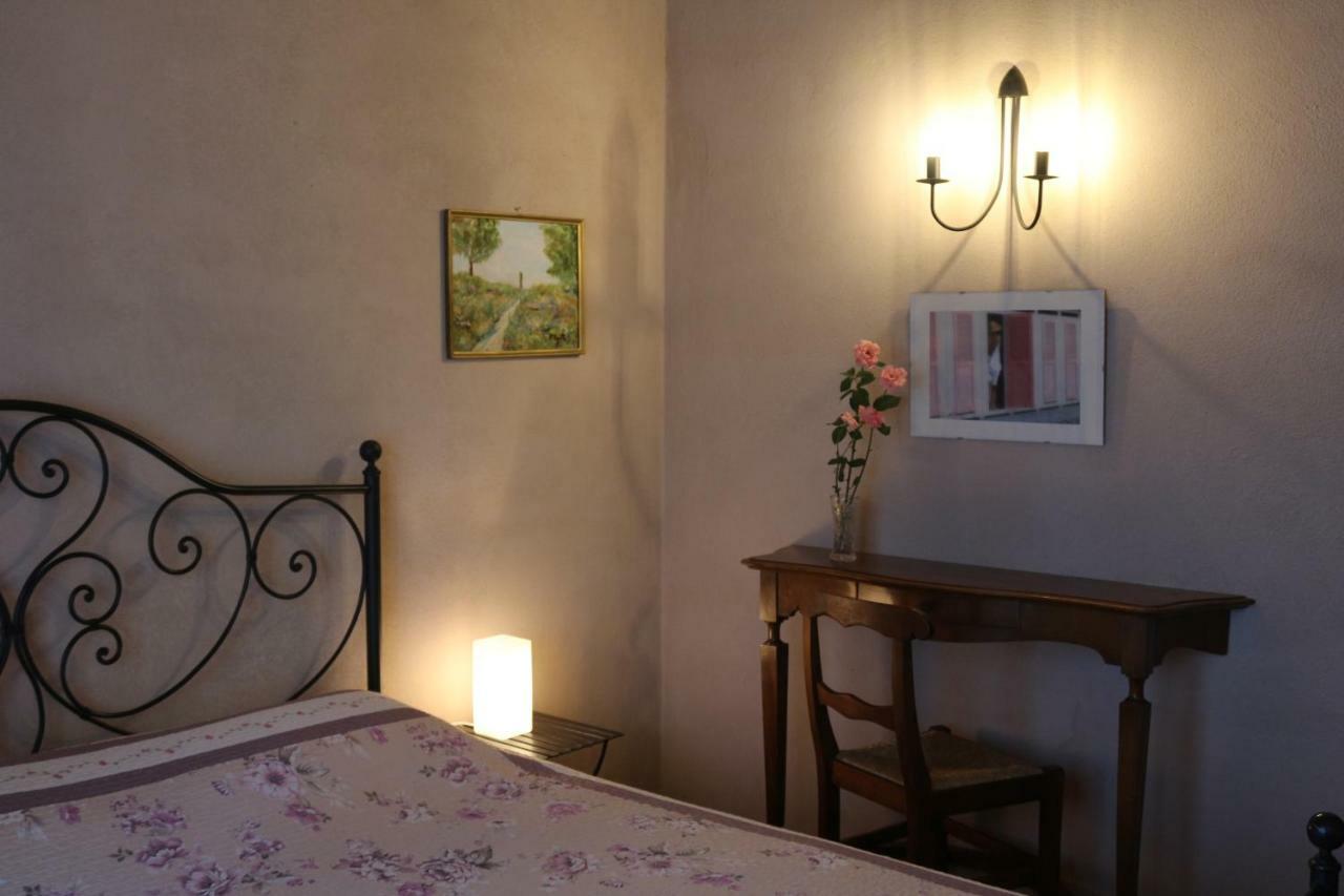 Locanda Del Molino Vecchio Magliano Alfieri Exteriör bild