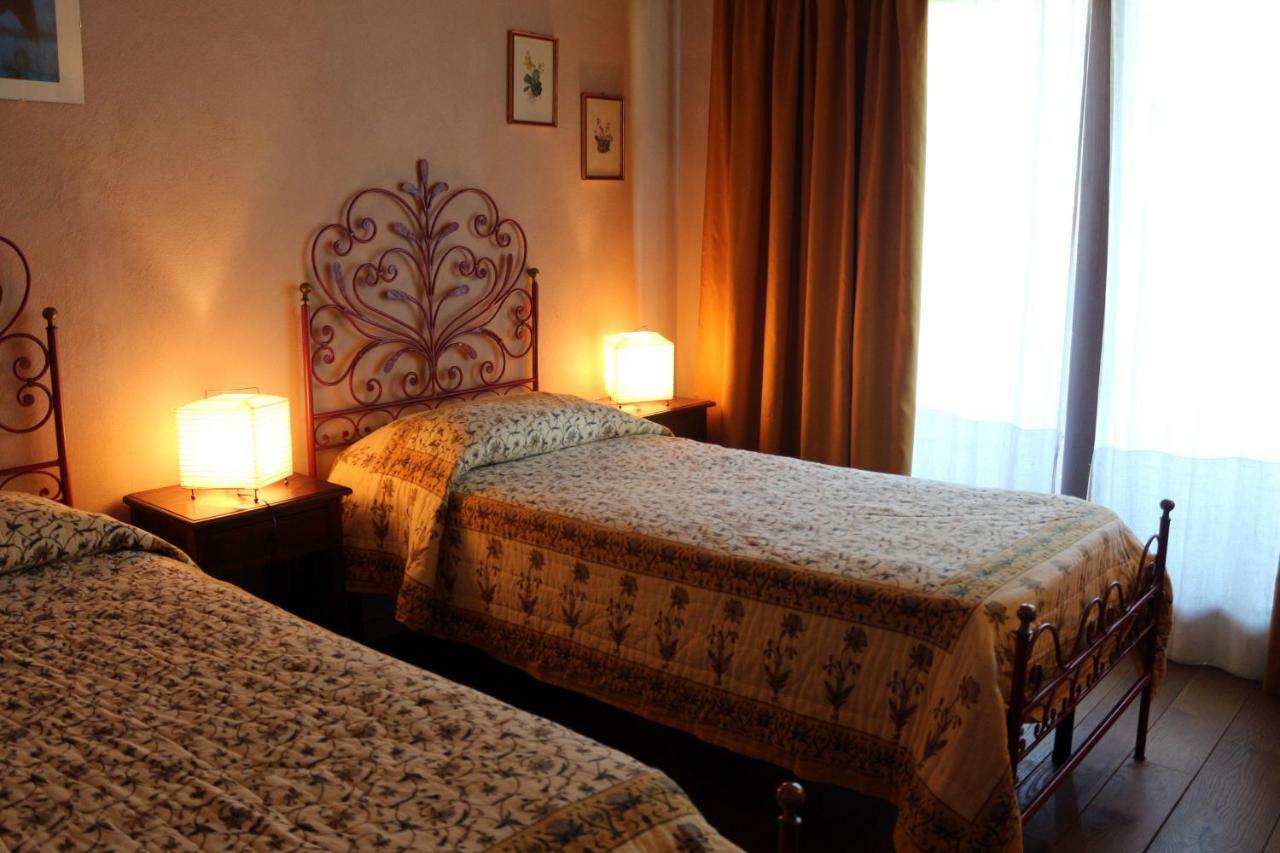 Locanda Del Molino Vecchio Magliano Alfieri Exteriör bild